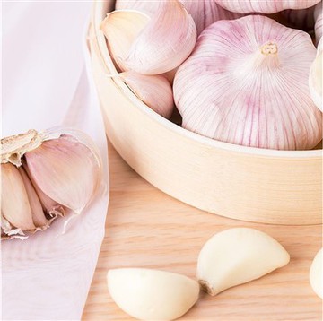 Азіатські натуральні ароматизатори